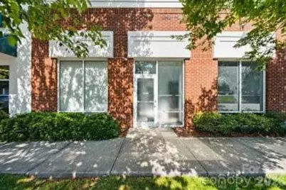 1381 N Center Street, Hickory, NC 28601 - Photo 8