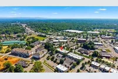 1381 N Center Street, Hickory, NC 28601 - Photo 2