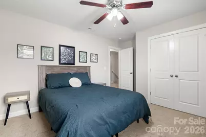 4312 Huntley Glen Drive, Pineville, NC 28134 - Photo 22