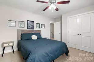 4312 Huntley Glen Dr, Pineville, NC 28134 - Photo 22
