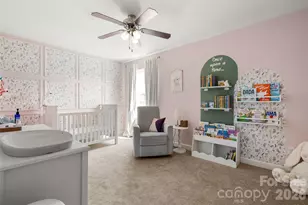 4312 Huntley Glen Dr, Pineville, NC 28134 - Photo 18