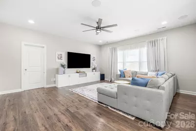 4312 Huntley Glen Drive, Pineville, NC 28134 - Photo 12