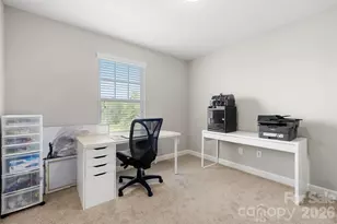 4312 Huntley Glen Dr, Pineville, NC 28134 - Photo 26
