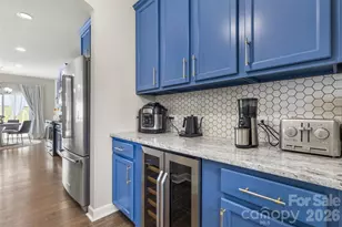 4312 Huntley Glen Dr, Pineville, NC 28134 - Photo 6