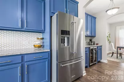 4312 Huntley Glen Drive, Pineville, NC 28134 - Photo 10
