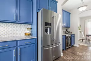 4312 Huntley Glen Dr, Pineville, NC 28134 - Photo 10