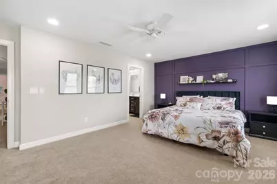 4312 Huntley Glen Drive, Pineville, NC 28134 - Photo 24