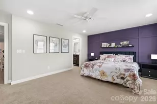 4312 Huntley Glen Dr, Pineville, NC 28134 - Photo 24