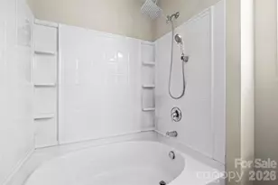 4312 Huntley Glen Dr, Pineville, NC 28134 - Photo 28