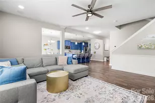 4312 Huntley Glen Dr, Pineville, NC 28134 - Photo 14