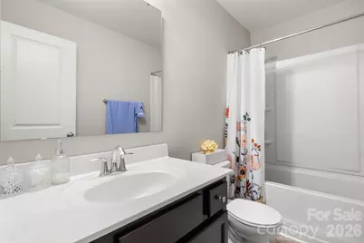 4312 Huntley Glen Drive, Pineville, NC 28134 - Photo 20