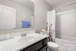 4312 Huntley Glen Dr, Pineville, NC 28134 - Photo 20