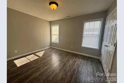 124 Crestwood Drive, Mount Holly, NC 28120 - Photo 12