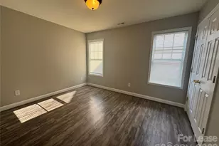 124 Crestwood Dr, Mount Holly, NC 28120 - Photo 12