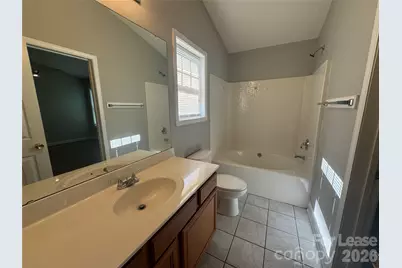 124 Crestwood Drive, Mount Holly, NC 28120 - Photo 14