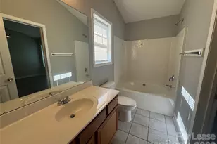 124 Crestwood Dr, Mount Holly, NC 28120 - Photo 14