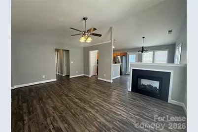 124 Crestwood Drive, Mount Holly, NC 28120 - Photo 2