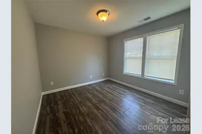 124 Crestwood Drive, Mount Holly, NC 28120 - Photo 6