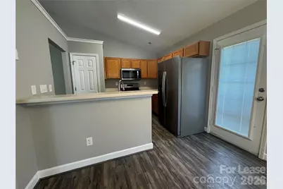 124 Crestwood Drive, Mount Holly, NC 28120 - Photo 4
