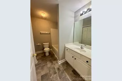 124 Crestwood Drive, Mount Holly, NC 28120 - Photo 8