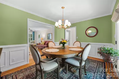 3162 Hitching Post Lane, Rock Hill, SC 29732 - Photo 14