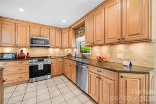 3162 Hitching Post Ln, Rock Hill, SC 29732 - Photo 8