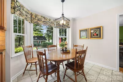 3162 Hitching Post Lane, Rock Hill, SC 29732 - Photo 12