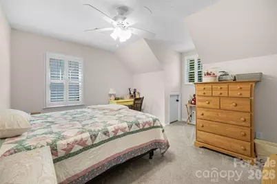 3162 Hitching Post Lane, Rock Hill, SC 29732 - Photo 22