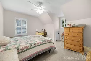 3162 Hitching Post Ln, Rock Hill, SC 29732 - Photo 22