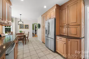 3162 Hitching Post Ln, Rock Hill, SC 29732 - Photo 10