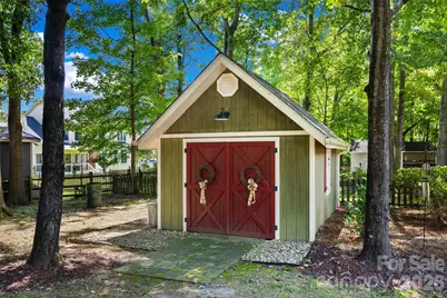 3162 Hitching Post Lane, Rock Hill, SC 29732 - Photo 26