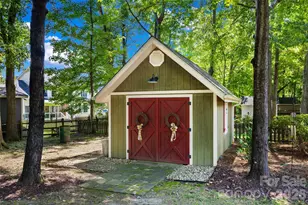 3162 Hitching Post Ln, Rock Hill, SC 29732 - Photo 26
