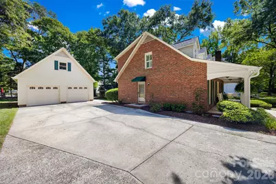 3162 Hitching Post Lane, Rock Hill, SC 29732 - Photo 28