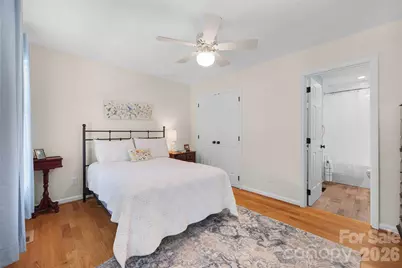 3162 Hitching Post Lane, Rock Hill, SC 29732 - Photo 16