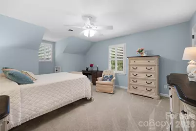 3162 Hitching Post Lane, Rock Hill, SC 29732 - Photo 18