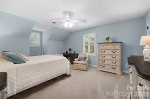 3162 Hitching Post Ln, Rock Hill, SC 29732 - Photo 18