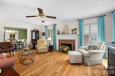 3162 Hitching Post Lane, Rock Hill, SC 29732 - Photo 6