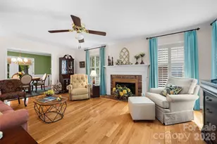3162 Hitching Post Ln, Rock Hill, SC 29732 - Photo 6