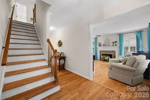 3162 Hitching Post Ln, Rock Hill, SC 29732 - Photo 4