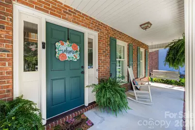 3162 Hitching Post Lane, Rock Hill, SC 29732 - Photo 2
