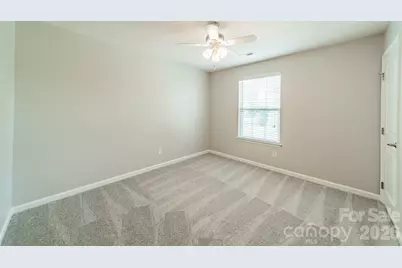 1829 Evergreen Drive, Charlotte, NC 28208 - Photo 24