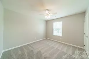1829 Evergreen Dr, Charlotte, NC 28208 - Photo 24
