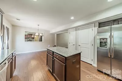 1829 Evergreen Drive, Charlotte, NC 28208 - Photo 14