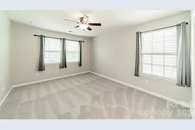 1829 Evergreen Drive, Charlotte, NC 28208 - Photo 28