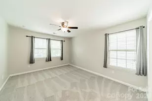 1829 Evergreen Dr, Charlotte, NC 28208 - Photo 28