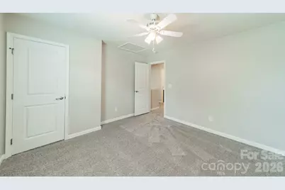 1829 Evergreen Drive, Charlotte, NC 28208 - Photo 26