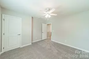 1829 Evergreen Dr, Charlotte, NC 28208 - Photo 26