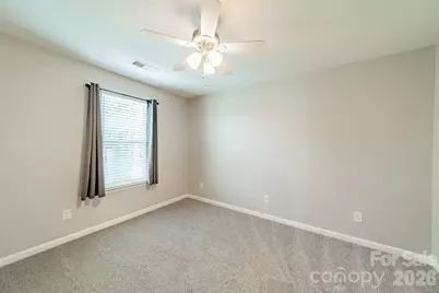 1829 Evergreen Drive, Charlotte, NC 28208 - Photo 20