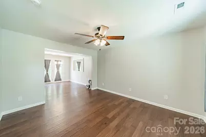 1829 Evergreen Drive, Charlotte, NC 28208 - Photo 6