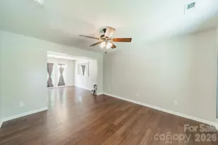 1829 Evergreen Dr, Charlotte, NC 28208 - Photo 6
